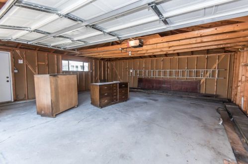 2376 77 St, Milwaukee WI 53219-2765 exterior