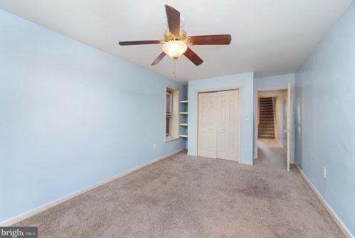 1906 3rd St, Harrisburg PA  17102-1855 exterior