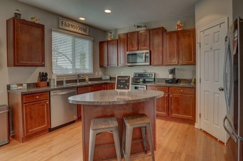 2885 Lauren Meadows Dr, Taylorsport KY  41048-8146 exterior