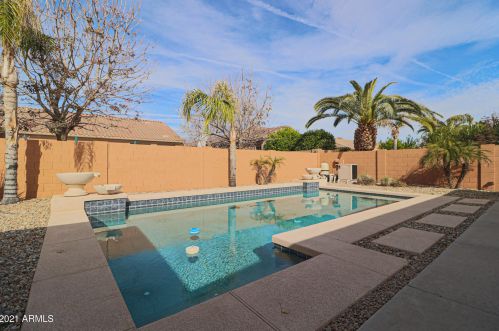 2006 San Carlos Pl, Chandler, AZ 85249-3273