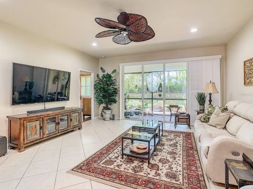 16234 Amethyst Key Dr, Wimauma FL  33598-4028 exterior