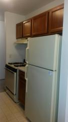 2411 34th St, Two Rivers WI  54241-1569 exterior