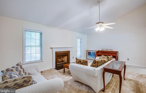 10507 Westfield Ln, Spotsylvania VA  22553-1862 exterior