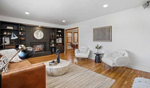 1065 Kelly Dr, San Jose, CA 95129-3222