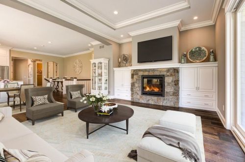 2515 Condon Ct, Saint Paul MN  55120-1679 exterior