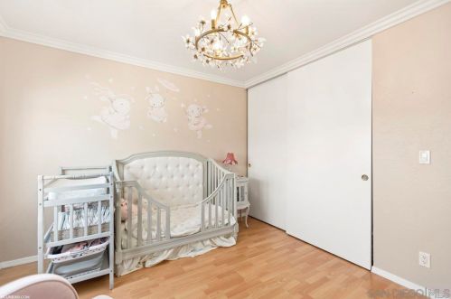 11122 Avenida Del Gato, San Diego CA 92126-1740 exterior