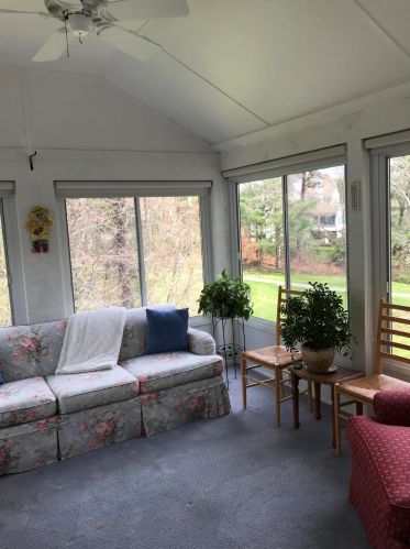 9 Chippers Ln, Mashpee, MA 02649-2874