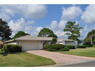 5292 Everwood Run, Sarasota, FL 34235-4633