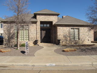 8913 York Pl, Lubbock, TX 79424-4878