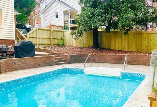109 Sparrowood Run, Lexington SC  29072-8435 exterior