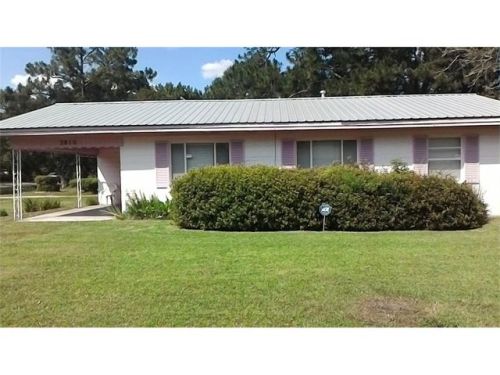 2818 Bellemead Dr, Mobile, AL 36612-1918
