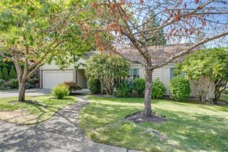 14325 169th St, Seattle, WA 98058-8550