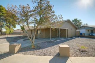613 Ironwood Dr, Buckeye, AZ 85326-2215