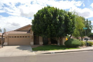 527 San Angelo St, Gilbert, AZ 85233-2648