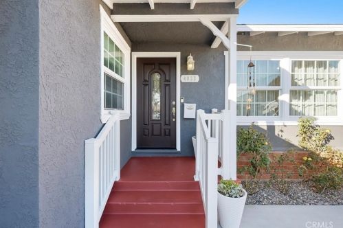 4033 184th St, Torrance, CA 90504-4744