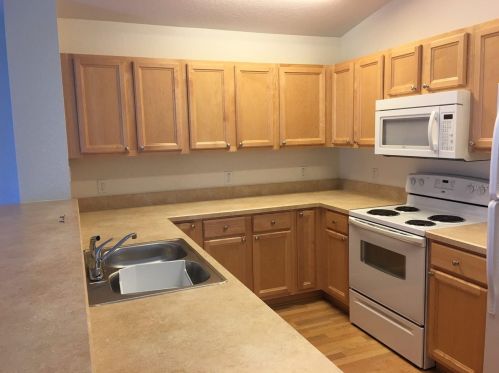 5169 122nd Blvd, Oxford FL  34484-2664 exterior