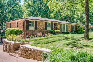 209 Green Acres Ct, Goodlettsville, TN 37072-3008