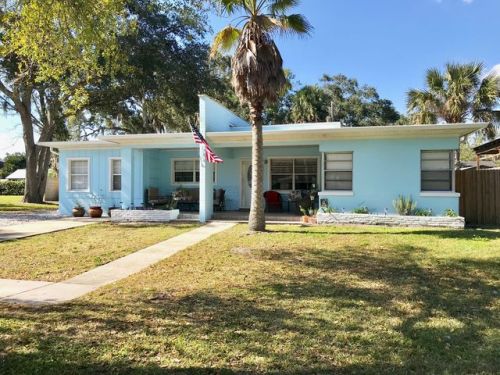 406 Scott Ave, Sanford, FL 32771-2244
