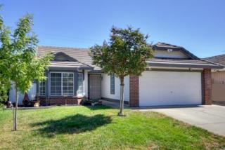 5029 Cumbrae Isle Way, Sacramento, CA 95843-5639
