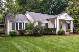 115 Tyne Dr, Nashville, TN 37205-4428