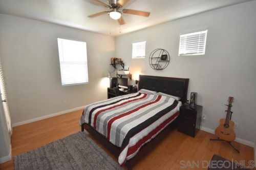 1878 12th St, National City CA  91950-3720 exterior