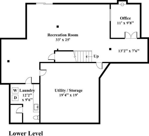 9 Arbella Rd, Bedford MA  01730-1094 exterior