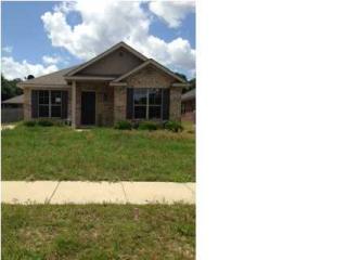 2875 Rebecca Dr, Mobile, AL 36618-4545