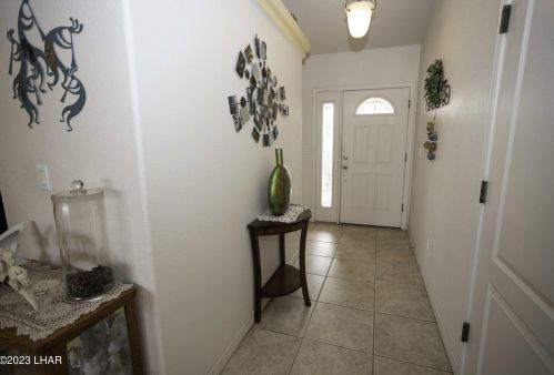 3631 Cactus Ridge Dr, Lake Havasu City, AZ 86406-8981