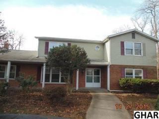 765 Lancaster Ave, West Enola, PA 17025-2639