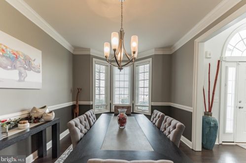 377 Waterfowl Dr, Magnolia DE  19962-2504 exterior