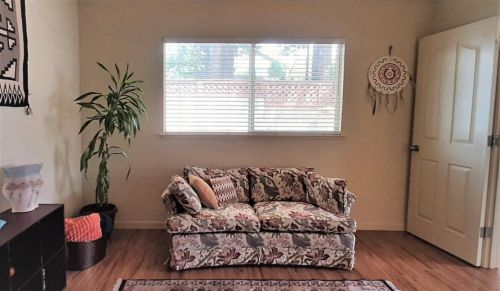 120 Carriage Ln, Grass Valley CA  95949-9509 exterior