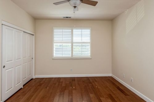 141 Gilman Ave, Campbell CA  95008-3064 exterior