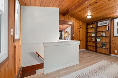 10550 Creekwood Dr, Felton CA  95018-8942 exterior