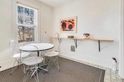 29 Gray St, Poughkeepsie NY 12603-2712 exterior