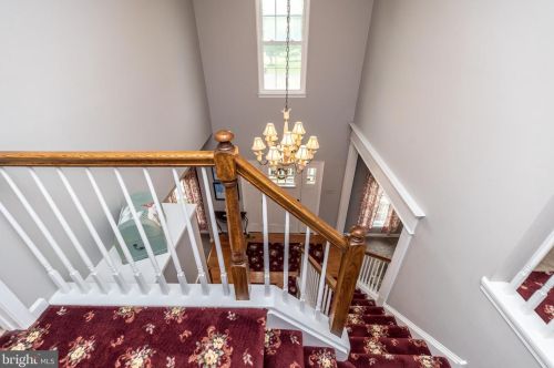 2236 Lilac Ln, Jamison PA  18929-1203 exterior