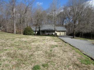 1140 Marshall Smith Rd, King, NC 27021-8635