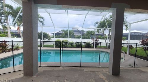 4930 25th Ct, Cape Coral, FL 33914-8618