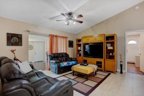 171 Hidden Spg Cir, Kissimmee FL 34743-6121 exterior