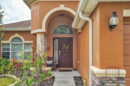 8601 Tenbridge Way, New Port Richey, FL 34654-4694