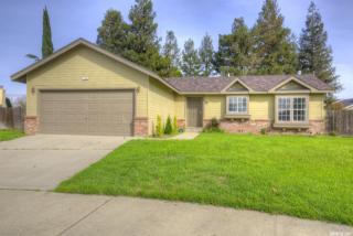 1744 Boston Ct, Turlock CA  95382-8944 exterior