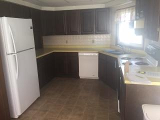 929 Jackson St, Oshkosh WI  54901-3709 exterior