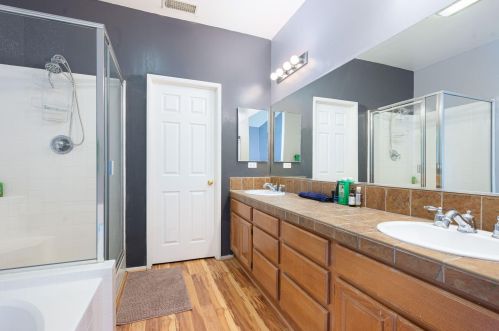 67849 Rio Vista Dr, Cathedral City CA  92234-8638 exterior