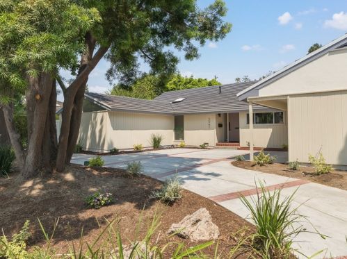 5541 El Parque St, Long Beach, CA 90815-4128