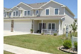 927 10th St, Ivy, IA 50009-2747
