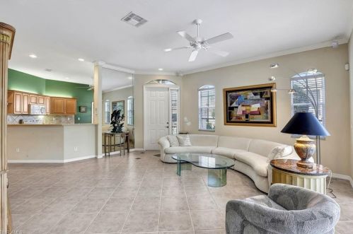 12715 Fox Ridge Dr, Bonita Springs, FL 34135-1406