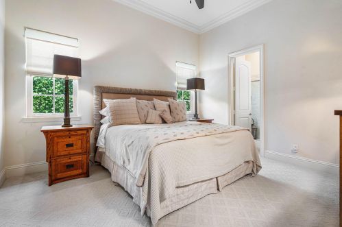 271 Royal Palm Way, Boca Raton FL 33432-7946 exterior