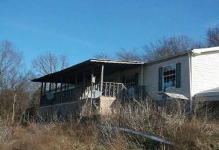 939 Statesville Rd, Watertown TN  37184-3708 exterior