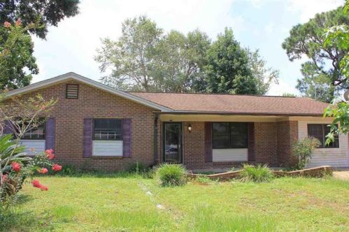 8345 Pirates Cv, Pensacola, FL 32514-6729