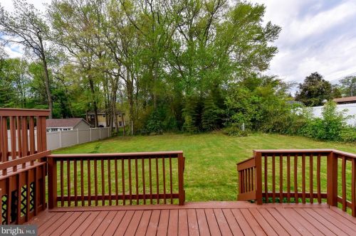 241 Central Ave, West Deptford NJ  08097 exterior