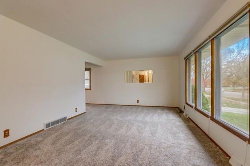 3854 94, Milwaukee WI 53222-2512 exterior